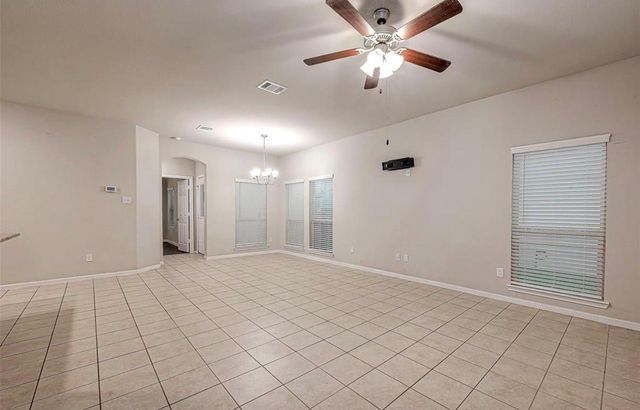 6409 Hollock Meadows Lane, Houston, TX 77048
