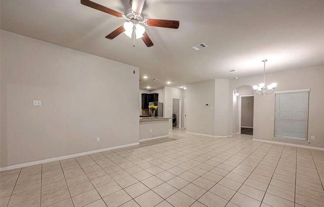 6409 Hollock Meadows Lane, Houston, TX 77048