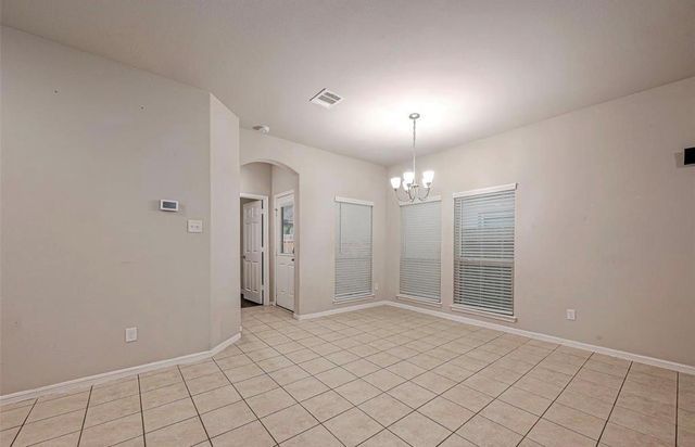 6409 Hollock Meadows Lane, Houston, TX 77048