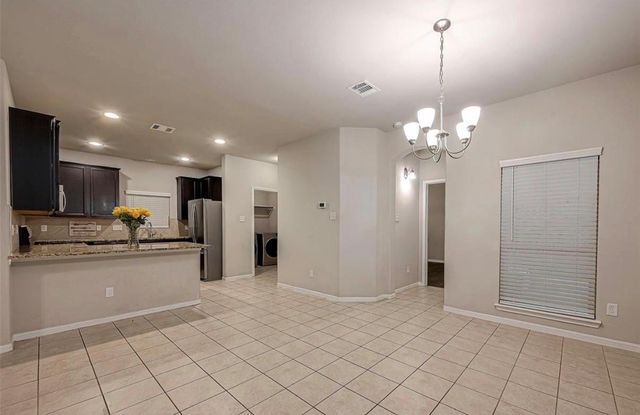 6409 Hollock Meadows Lane, Houston, TX 77048