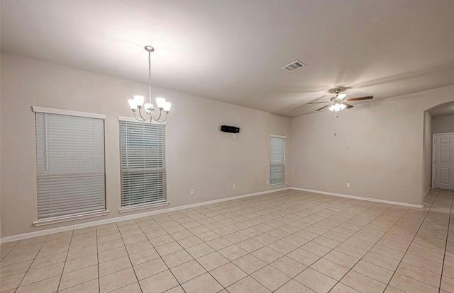 6409 Hollock Meadows Lane, Houston, TX 77048