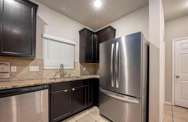 6409 Hollock Meadows Lane, Houston, TX 77048