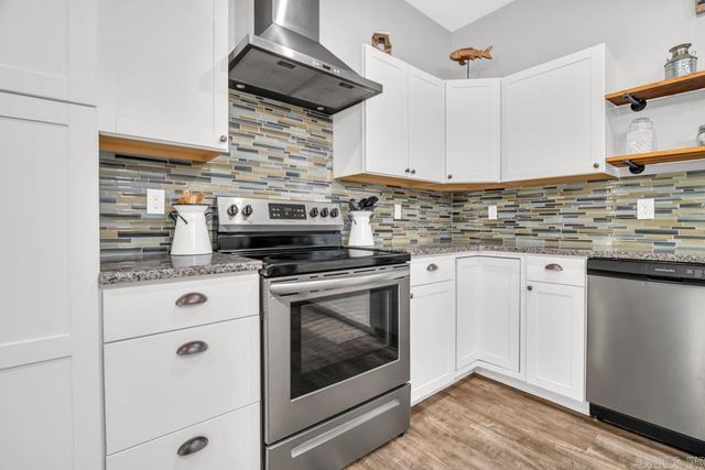 10176 Nimrod Street, Plainview, AR 72857