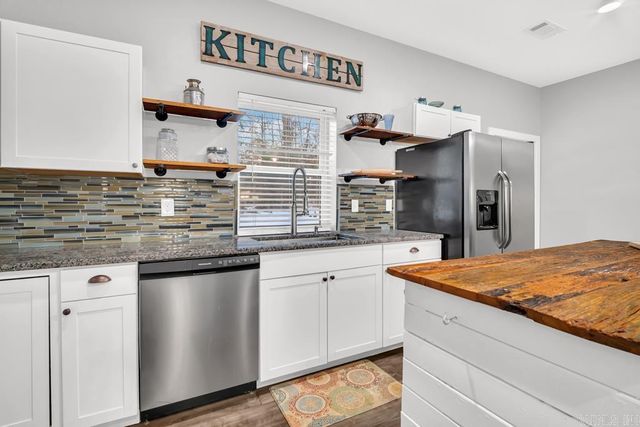 10176 Nimrod Street, Plainview, AR 72857