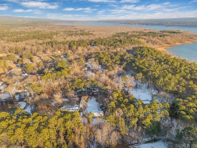 10176 Nimrod Street, Plainview, AR 72857