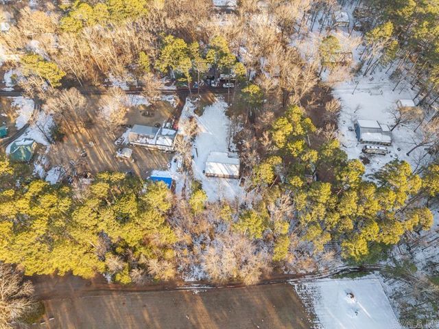 10176 Nimrod Street, Plainview, AR 72857