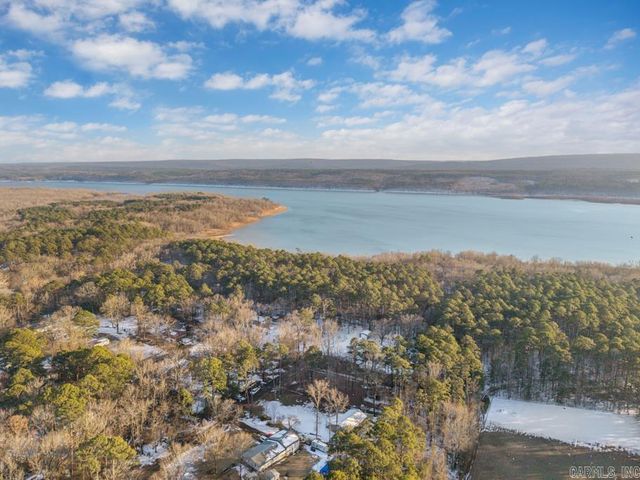 10176 Nimrod Street, Plainview, AR 72857