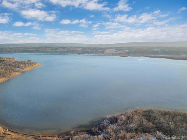 10176 Nimrod Street, Plainview, AR 72857