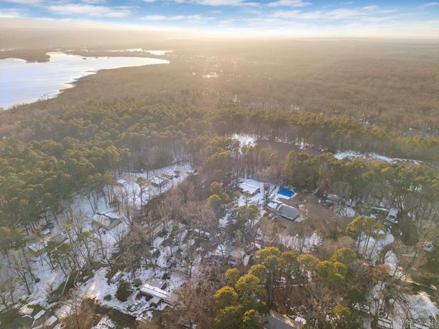 10176 Nimrod Street, Plainview, AR 72857