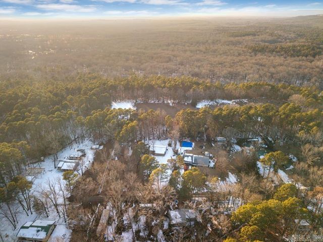 10176 Nimrod Street, Plainview, AR 72857