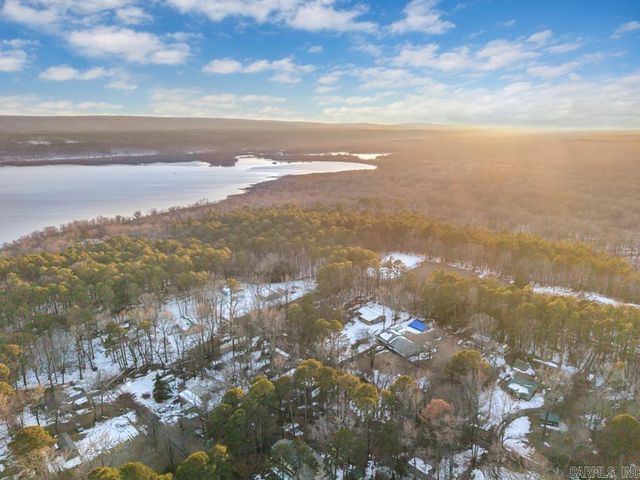 10176 Nimrod Street, Plainview, AR 72857