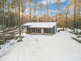 10176 Nimrod Street, Plainview, AR 72857