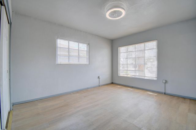 2708 Monroe Street NE, Albuquerque, NM 87110