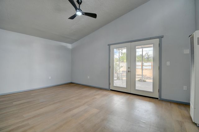 2708 Monroe Street NE, Albuquerque, NM 87110