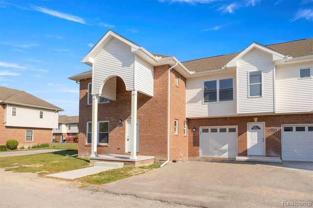 28264 Fortson Lane, Inkster, MI 48141