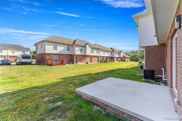 28264 Fortson Lane, Inkster, MI 48141