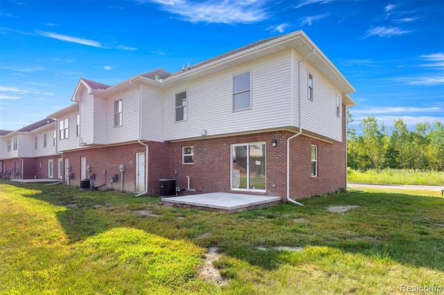 28264 Fortson Lane, Inkster, MI 48141