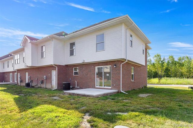 28264 Fortson Lane, Inkster, MI 48141