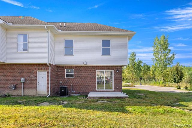 28264 Fortson Lane, Inkster, MI 48141