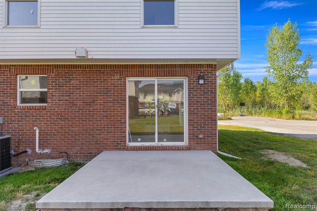 28264 Fortson Lane, Inkster, MI 48141