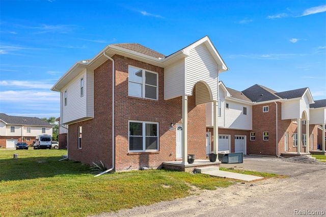 28264 Fortson Lane, Inkster, MI 48141
