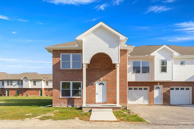 28264 Fortson Lane, Inkster, MI 48141