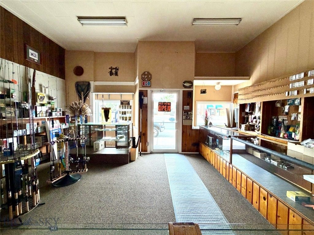 605 E Park Avenue, Anaconda, MT 59711 — photo 3