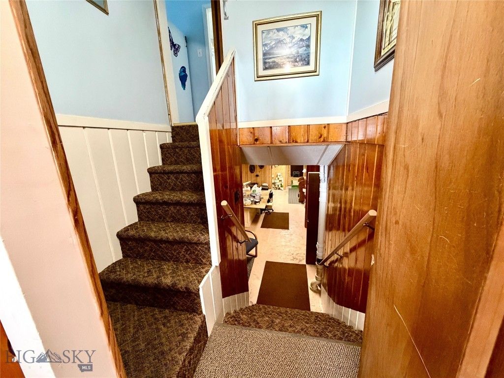 605 E Park Avenue, Anaconda, MT 59711 — photo 4