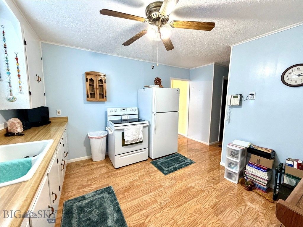 605 E Park Avenue, Anaconda, MT 59711 — photo 5