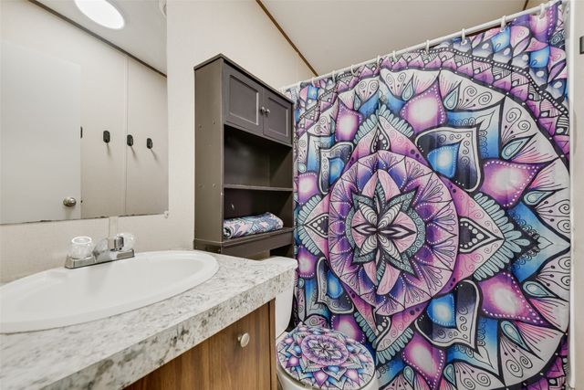 103 Division Street, Lone Oak, TX 75453