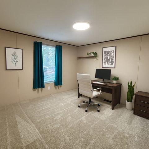 103 Division Street, Lone Oak, TX 75453