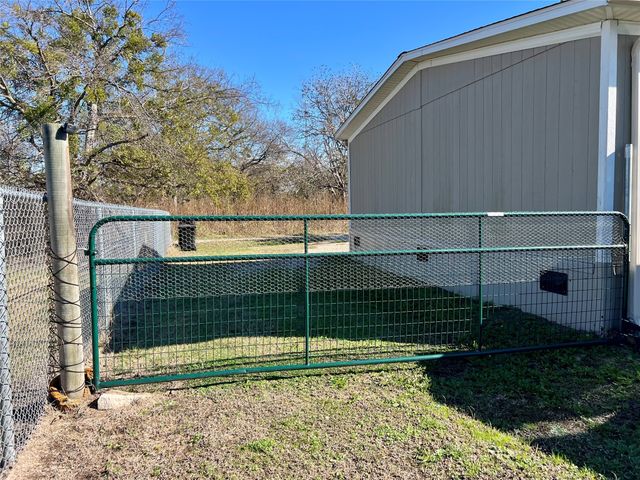 103 Division Street, Lone Oak, TX 75453