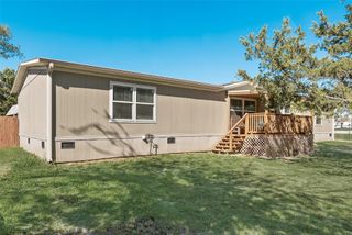 103 Division Street, Lone Oak, TX 75453