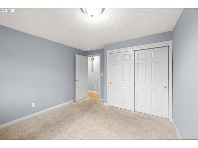 1538 UMPQUA Rd, Woodburn, OR 97071