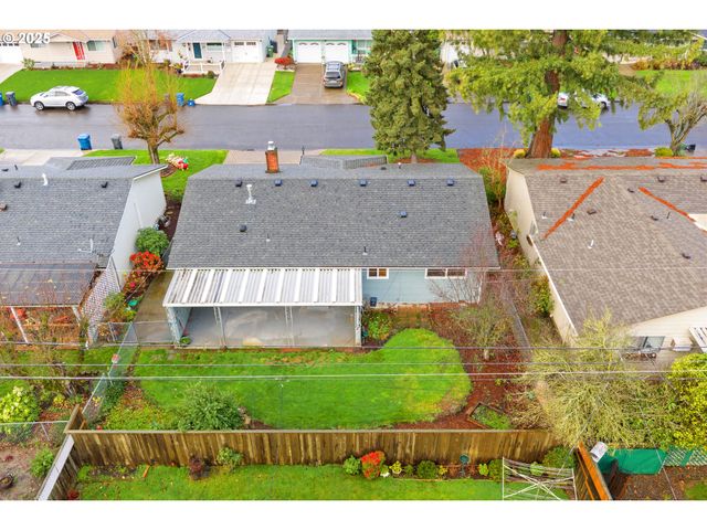 1538 UMPQUA Rd, Woodburn, OR 97071