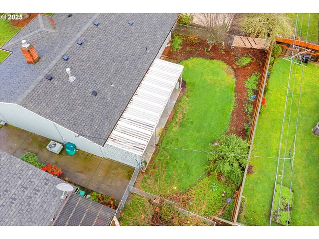 1538 UMPQUA Rd, Woodburn, OR 97071