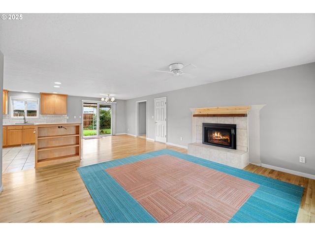 1538 UMPQUA Rd, Woodburn, OR 97071