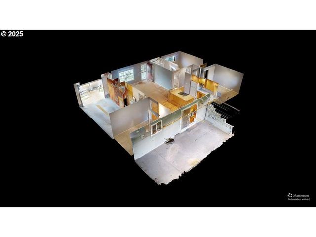 1538 UMPQUA Rd, Woodburn, OR 97071