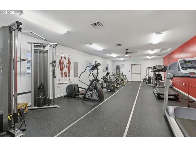 1538 UMPQUA Rd, Woodburn, OR 97071