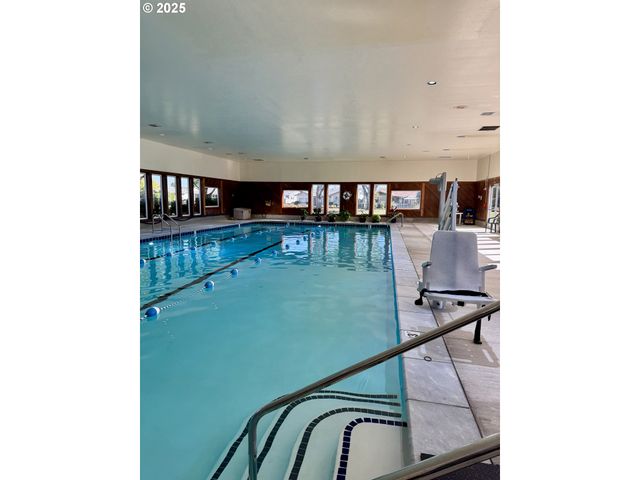 1538 UMPQUA Rd, Woodburn, OR 97071