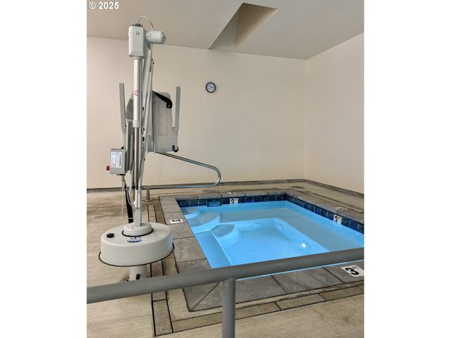 1538 UMPQUA Rd, Woodburn, OR 97071