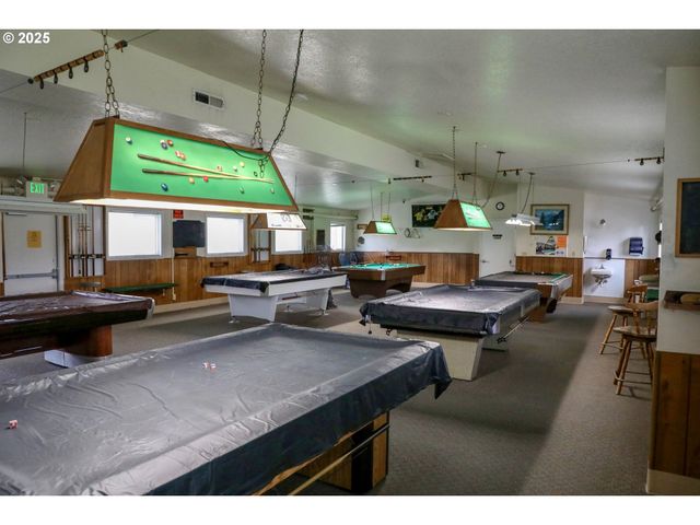 1538 UMPQUA Rd, Woodburn, OR 97071