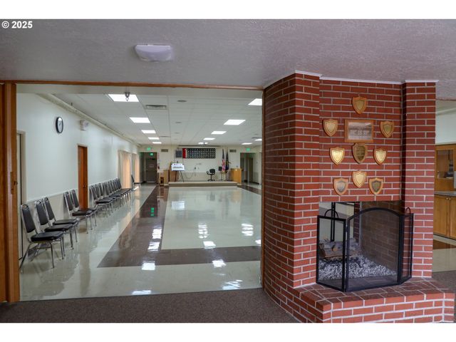 1538 UMPQUA Rd, Woodburn, OR 97071