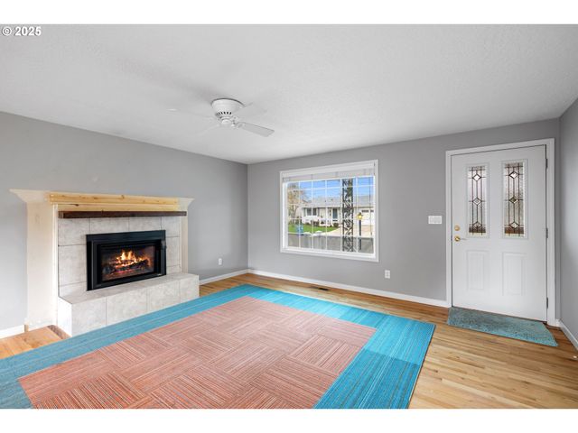 1538 UMPQUA Rd, Woodburn, OR 97071