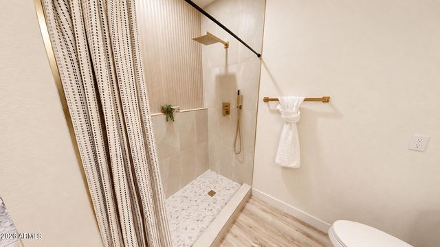 4670 W HARRISON Street, Chandler, AZ 85226