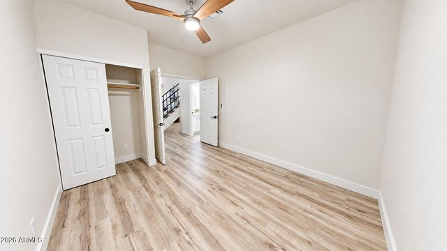 4670 W HARRISON Street, Chandler, AZ 85226