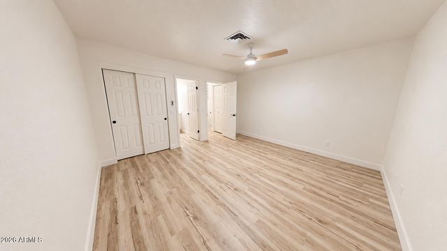 4670 W HARRISON Street, Chandler, AZ 85226