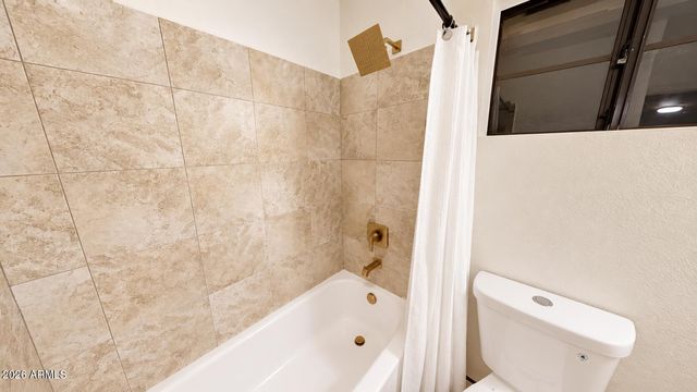 4670 W HARRISON Street, Chandler, AZ 85226