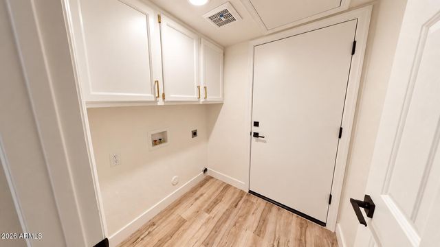 4670 W HARRISON Street, Chandler, AZ 85226