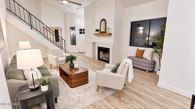 4670 W HARRISON Street, Chandler, AZ 85226